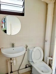 Blk 348 Bukit Batok Street 34 (Bukit Batok), HDB 4 Rooms #552270181